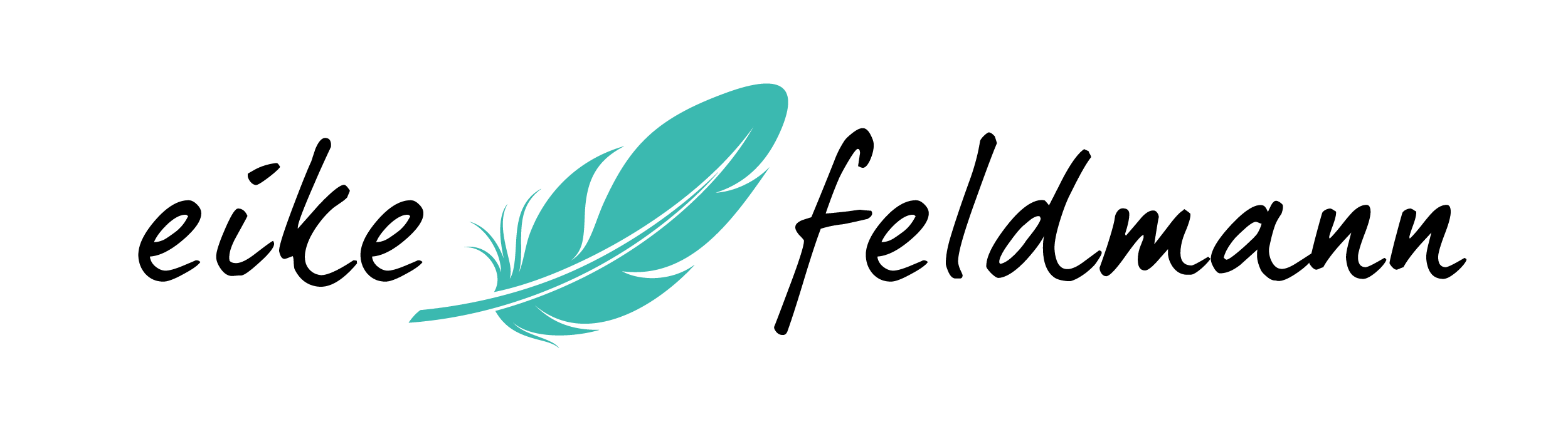 Eike Feldmann Pharma Consulting